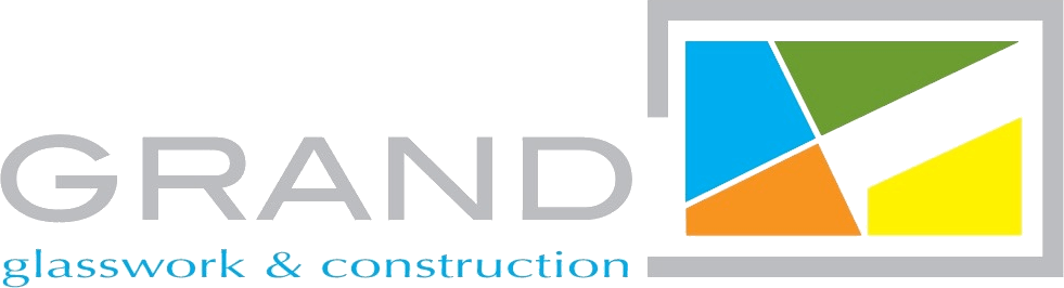 Grand Glasswork & Construction
