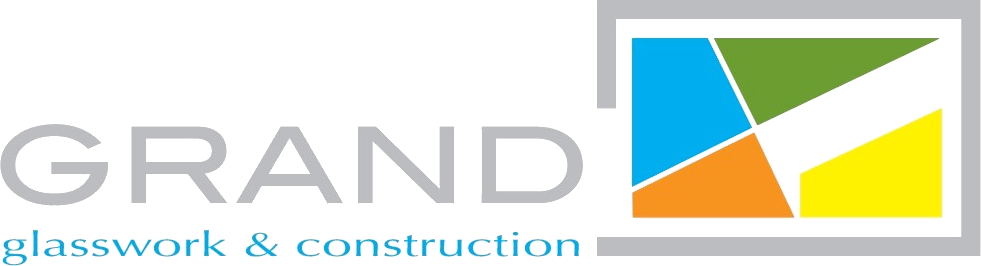 Grand Glasswork & Construction